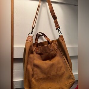 Thirty one tote